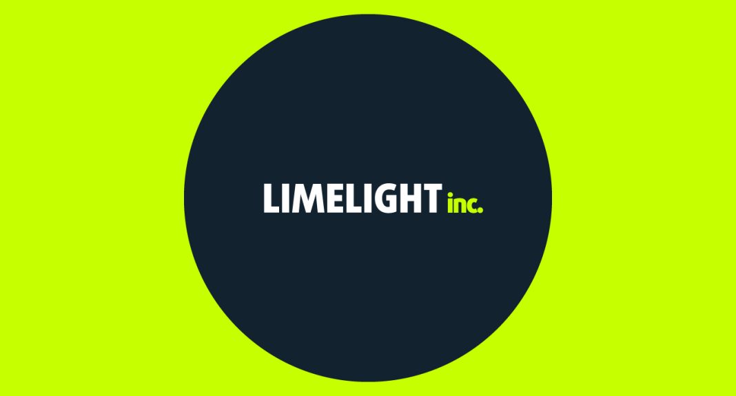 Limelight Unveils Tool to Triple Programmatic Ad Revenue