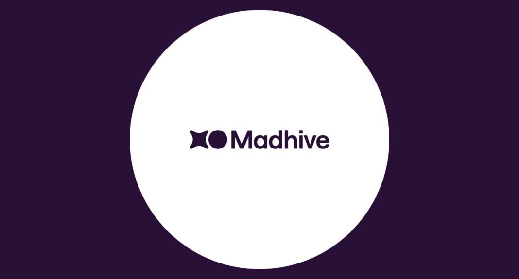 Madhive Appoints New Revenue and Operations Chiefs