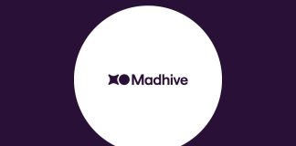 Madhive Appoints New Revenue and Operations Chiefs Madhive Appoints New Revenue and Operations Chiefs