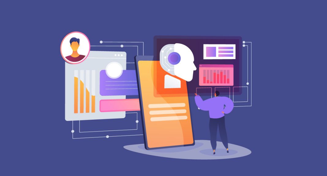 Part 2: From Tech Stacks to Trust Stacks, Marketing’s Proof Moment Arrives