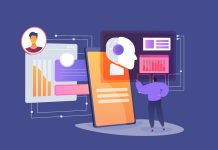 Part 2: From Tech Stacks to Trust Stacks, Marketing’s Proof Moment Arrives Part 2: From Tech Stacks to Trust Stacks, Marketing’s Proof Moment Arrives