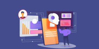 Part 2: From Tech Stacks to Trust Stacks, Marketing’s Proof Moment Arrives Part 2: From Tech Stacks to Trust Stacks, Marketing’s Proof Moment Arrives