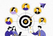 Marketing Stakeholders are Past the AI Fanfare. It’s Time for Results Marketing Stakeholders are Past the AI Fanfare. It's Time for Results