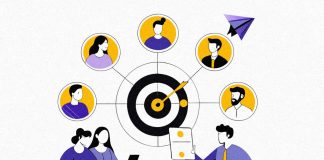 Marketing Stakeholders are Past the AI Fanfare. It’s Time for Results Marketing Stakeholders are Past the AI Fanfare. It's Time for Results