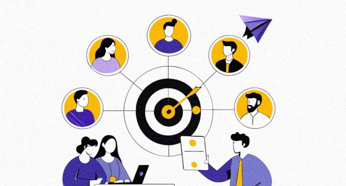 Marketing Stakeholders are Past the AI Fanfare. It's Time for Results Marketing Stakeholders are Past the AI Fanfare. It's Time for Results