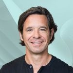 Marketing Stakeholders are Past the AI Fanfare. It's Time for Results