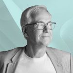 Marketing Stakeholders are Past the AI Fanfare. It's Time for Results