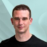 Marketing Stakeholders are Past the AI Fanfare. It's Time for Results