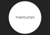 Mercuryo Partners With Visa on Crypto Off-Ramping Mercuryo Partners With Visa on Crypto Off-Ramping