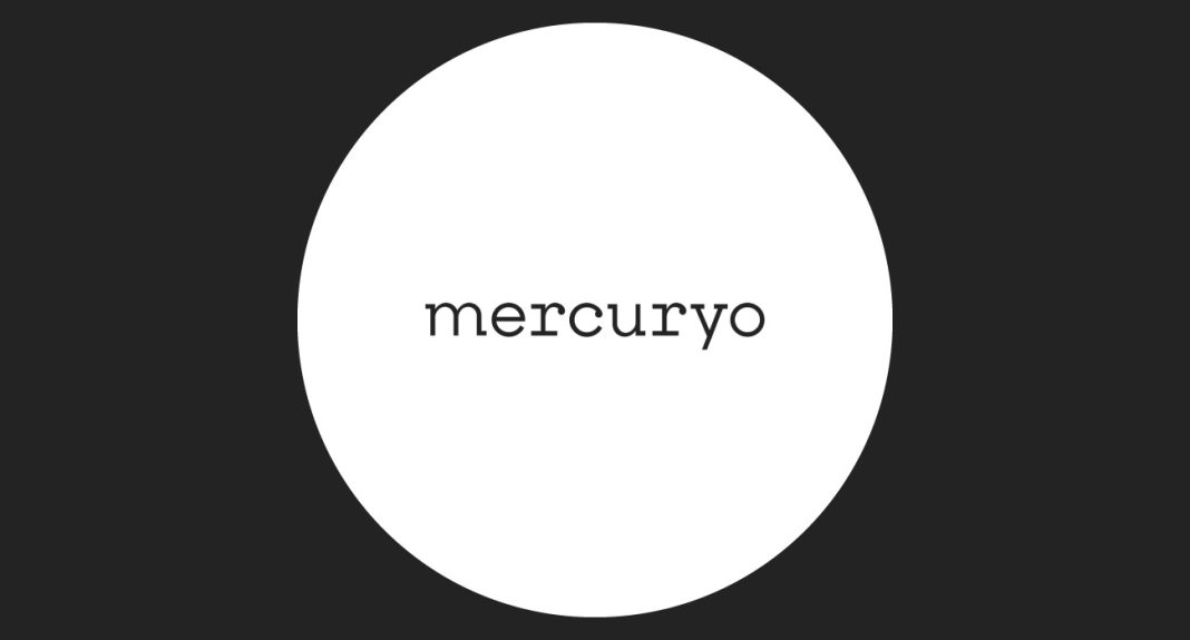 Mercuryo Partners With Visa on Crypto Off-Ramping