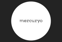 Mercuryo Partners With Visa on Crypto Off-Ramping Mercuryo Partners With Visa on Crypto Off-Ramping