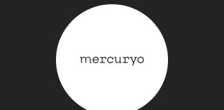 Mercuryo Partners With Visa on Crypto Off-Ramping Mercuryo Partners With Visa on Crypto Off-Ramping