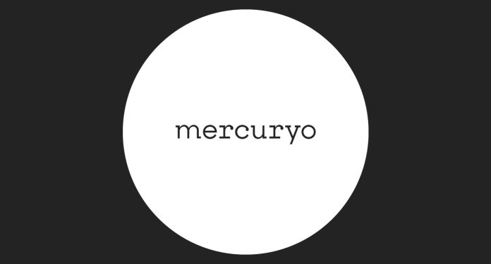 Mercuryo Partners With Visa on Crypto Off-Ramping