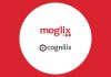 Moglix Unveils AI Operating System for B2B Buying Moglix Unveils AI Operating System for B2B Buying
