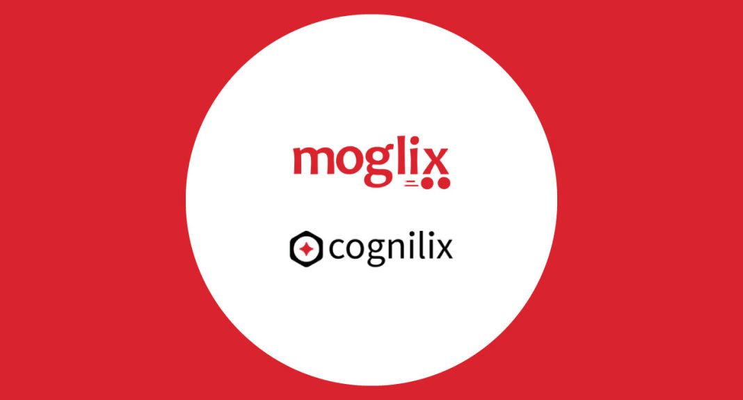 Moglix Unveils AI Operating System for B2B Buying