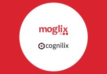 Moglix Unveils AI Operating System for B2B Buying Moglix Unveils AI Operating System for B2B Buying