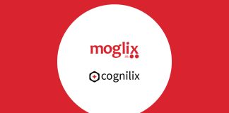 Moglix Unveils AI Operating System for B2B Buying Moglix Unveils AI Operating System for B2B Buying