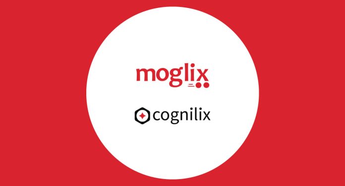 Moglix Unveils AI Operating System for B2B Buying