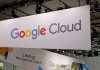 NRF 2026: Google Cloud Unveils Gemini AI to Fuse Shopping, Service NRF 2026: Google Cloud Unveils Gemini AI to Fuse Shopping, Service