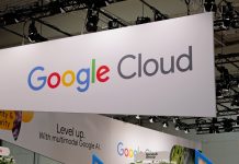 NRF 2026: Google Cloud Unveils Gemini AI to Fuse Shopping, Service NRF 2026: Google Cloud Unveils Gemini AI to Fuse Shopping, Service