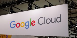 NRF 2026: Google Cloud Unveils Gemini AI to Fuse Shopping, Service NRF 2026: Google Cloud Unveils Gemini AI to Fuse Shopping, Service