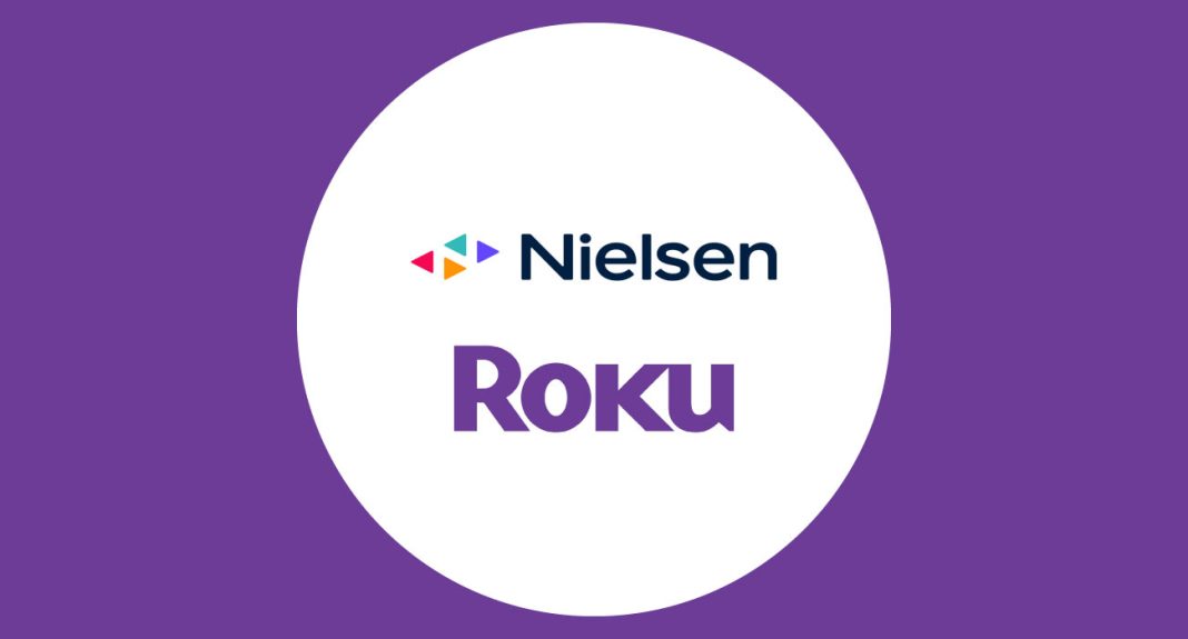 Roku and Nielsen: A Marriage of Big Data and Small Screens