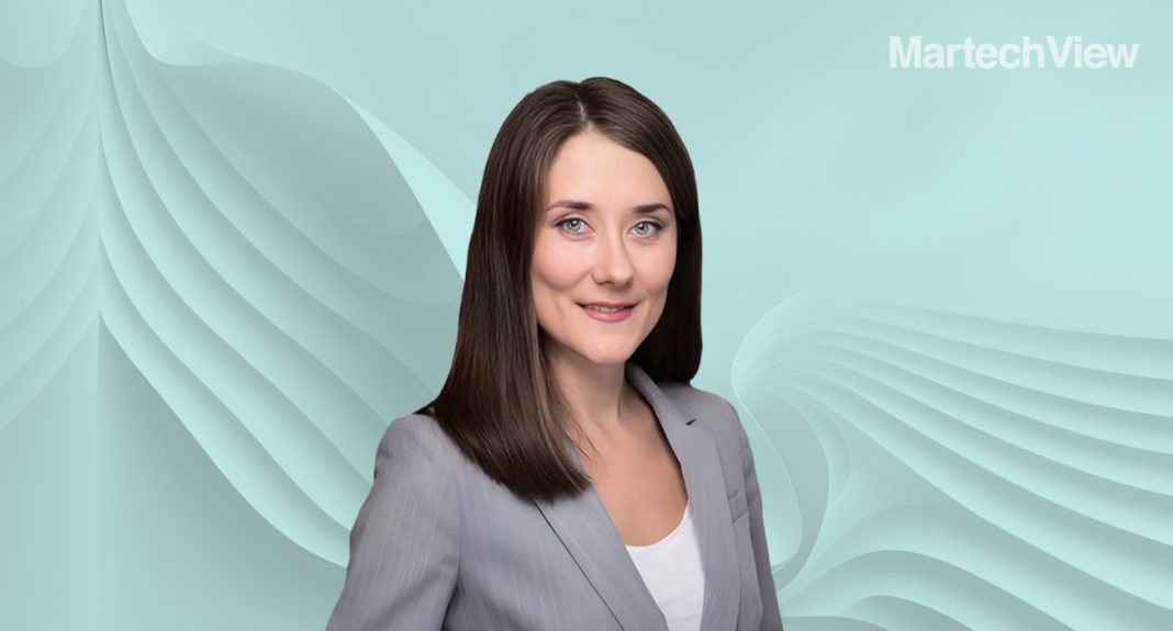 Designing AI That Feels Human—Without Crossing the Line