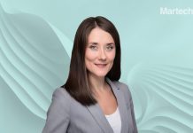 Designing AI That Feels Human—Without Crossing the Line Designing AI That Feels Human—Without Crossing the Line