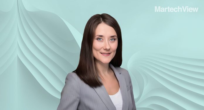 Designing AI That Feels Human—Without Crossing the Line Designing AI That Feels Human—Without Crossing the Line