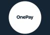 OnePay Taps Rakuten to Expand In-App Rewards OnePay Taps Rakuten to Expand In-App Rewards