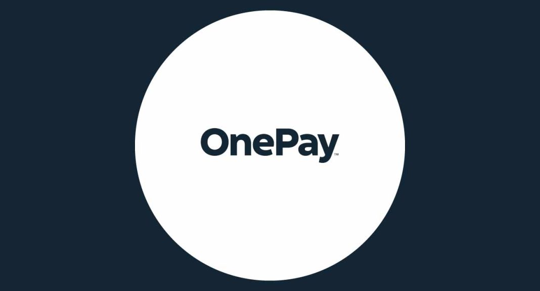 OnePay Taps Rakuten to Expand In-App Rewards
