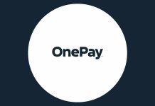 OnePay Taps Rakuten to Expand In-App Rewards OnePay Taps Rakuten to Expand In-App Rewards