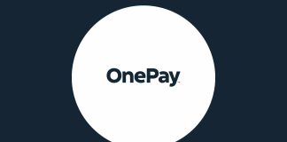 OnePay Taps Rakuten to Expand In-App Rewards OnePay Taps Rakuten to Expand In-App Rewards