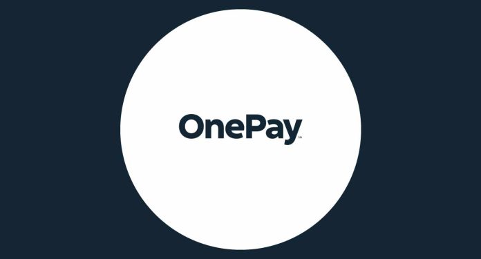 OnePay-Taps-Rakuten-to-Expand-In-App-Rewards OnePay Taps Rakuten to Expand In-App Rewards