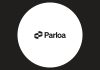 Parloa Raises $350M, Reaches $3B Valuation Parloa Raises $350M, Reaches $3B Valuation