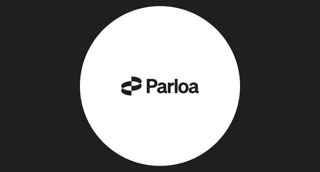 Parloa Raises $350M, Reaches $3B Valuation