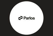 Parloa Raises $350M, Reaches $3B Valuation Parloa Raises $350M, Reaches $3B Valuation