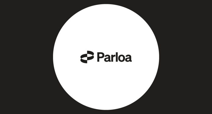 Parloa Raises $350M, Reaches $3B Valuation
