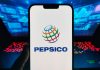 CES 2026: PepsiCo Taps AI Digital Twins to Reinvent Supply Chains CES 2026: PepsiCo Taps AI Digital Twins to Reinvent Supply Chains