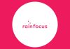 RainFocus Introduces AI-Driven Nexus for Event Marketing RainFocus-Introduces-AI-Driven-Nexus-for-Event-Marketing