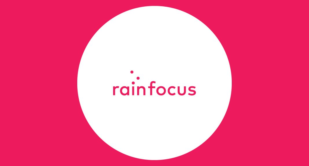 RainFocus-Introduces-AI-Driven-Nexus-for-Event-Marketing