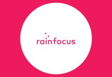 RainFocus Introduces AI-Driven Nexus for Event Marketing RainFocus-Introduces-AI-Driven-Nexus-for-Event-Marketing
