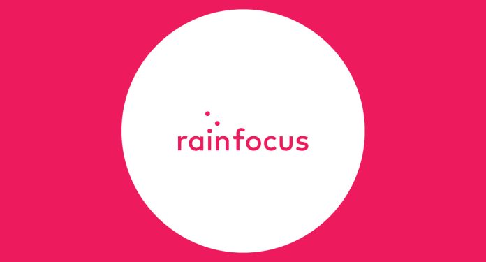 RainFocus-Introduces-AI-Driven-Nexus-for-Event-Marketing