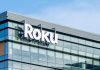 Roku Embraces Outcome-Based Ads With iSpot Integration Roku Embraces Outcome-Based Ads With iSpot Integration