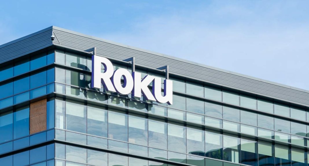 Roku Embraces Outcome-Based Ads With iSpot Integration