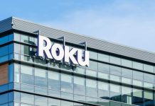 Roku Embraces Outcome-Based Ads With iSpot Integration Roku Embraces Outcome-Based Ads With iSpot Integration