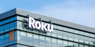 Roku Embraces Outcome-Based Ads With iSpot Integration Roku Embraces Outcome-Based Ads With iSpot Integration