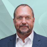 Sam Allen Marketing Stakeholders are Past the AI Fanfare. It's Time for Results