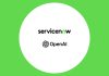 ServiceNow and OpenAI Deepen Enterprise AI Alliance ServiceNow and OpenAI Deepen Enterprise AI Alliance