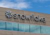 Snowflake Brings Google’s Gemini AI Directly to Enterprise Data Snowflake Brings Google’s Gemini AI Directly to Enterprise Data